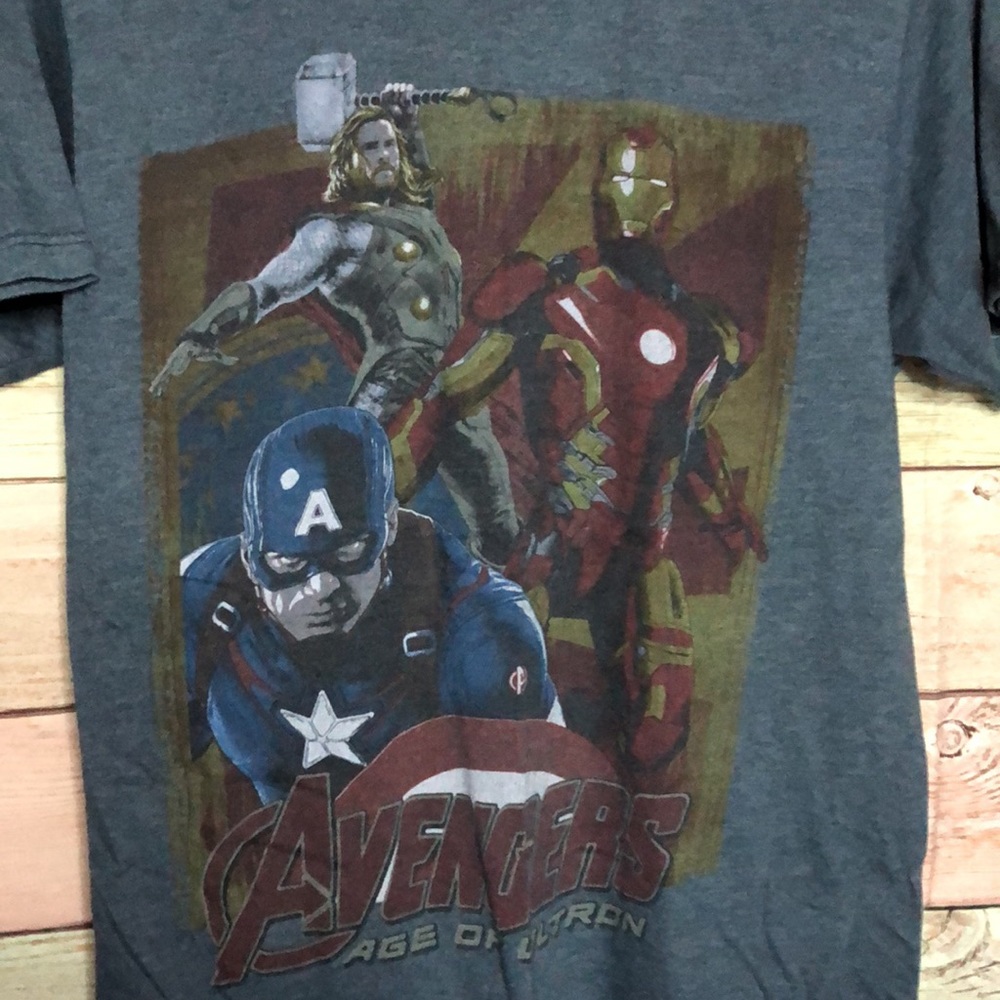 Hero Bundle - Picture 5 of 5